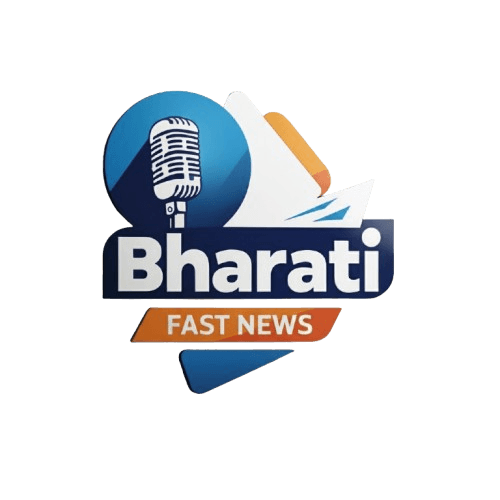 Bharati Fast News