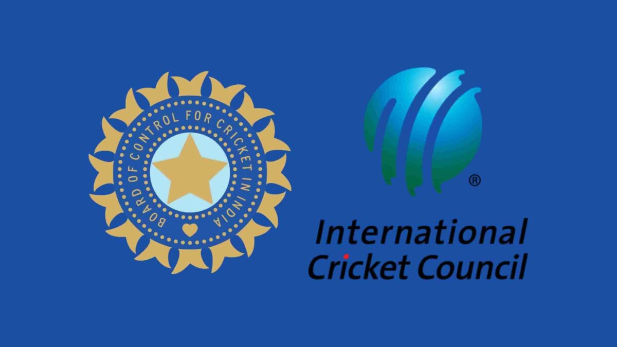 ICC: अंतरराष्ट्रीय क्रिकेट परिषद क्या है और यह क्यों चर्चा में है?