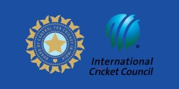 ICC: अंतरराष्ट्रीय क्रिकेट परिषद क्या है और यह क्यों चर्चा में है?