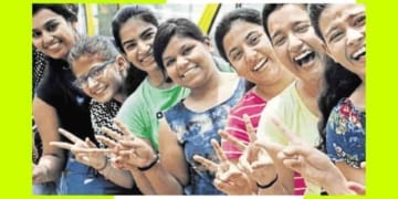 Title JAC 12th Result 2025 झारखंड बोर्ड इंटर रिजल्ट जारी, यहां देखें अपना परिणाम Bharati Fast News