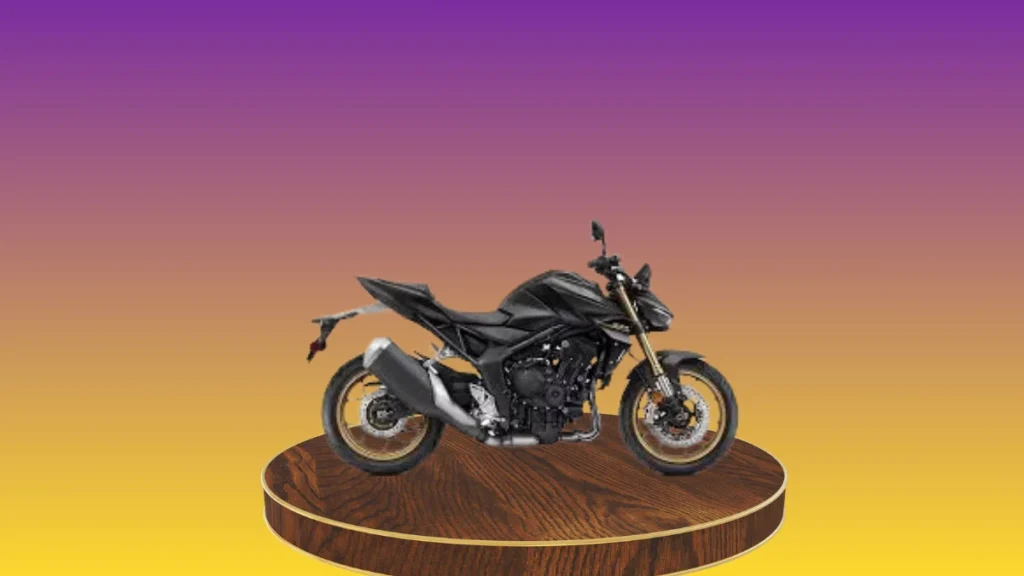 होंडा-सीब-1000-हॉर्नेट-एसपी