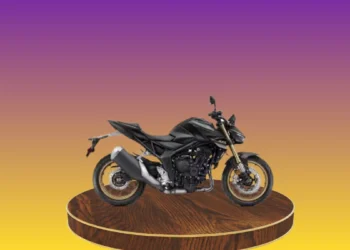 होंडा-सीब-1000-हॉर्नेट-एसपी