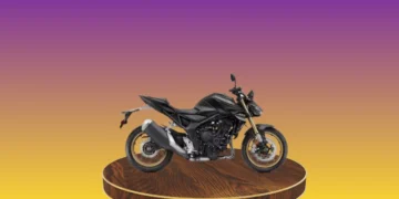 होंडा-सीब-1000-हॉर्नेट-एसपी