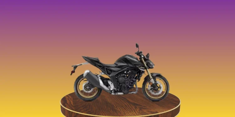 होंडा-सीब-1000-हॉर्नेट-एसपी