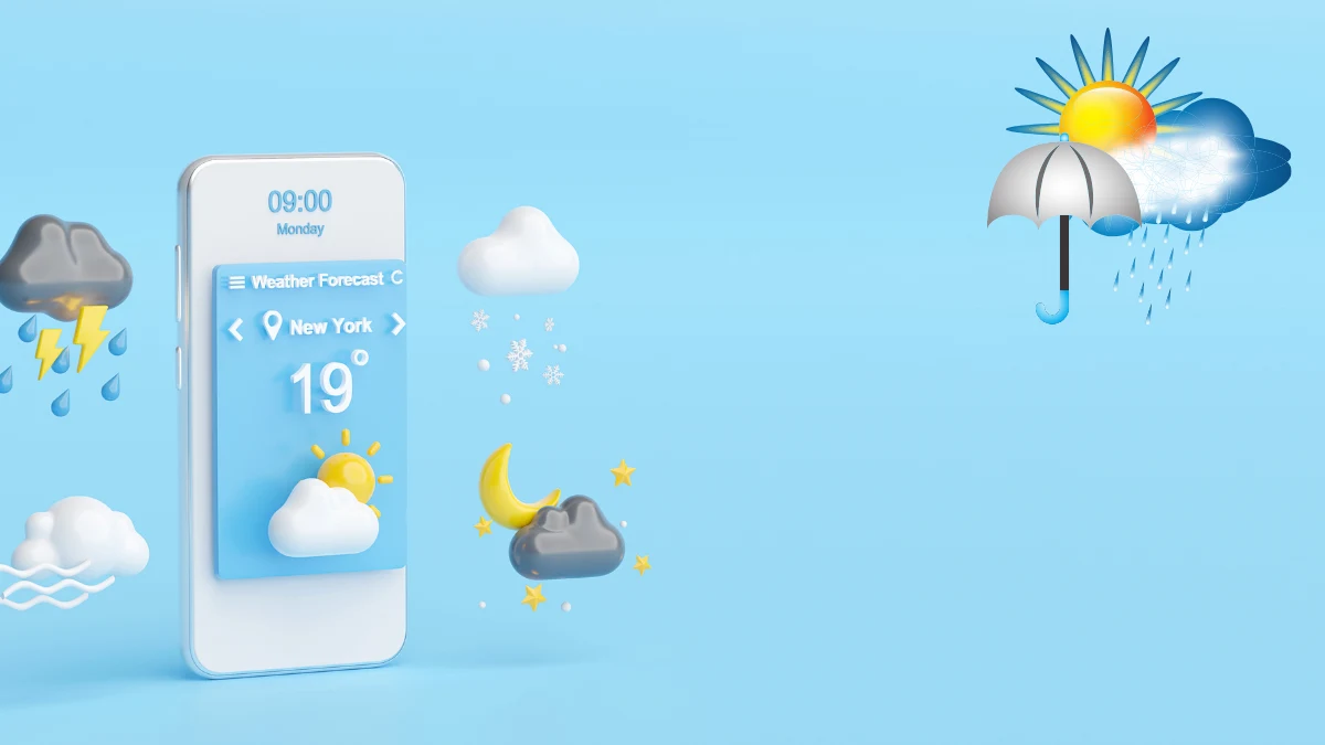 आज-के-मौसम-की-जानकारी