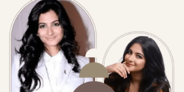 रिया कपूर – जीवन, करियर और वायरल न्यूज़ (2025 की पूरी जानकारी)