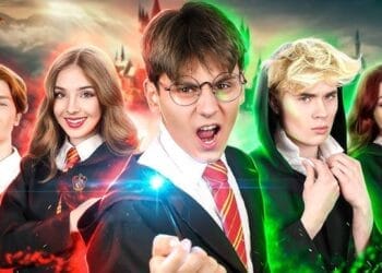 हर्मायनी-ग्रेंजर:-हैरी-पॉटर