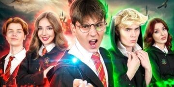 हर्मायनी-ग्रेंजर:-हैरी-पॉटर