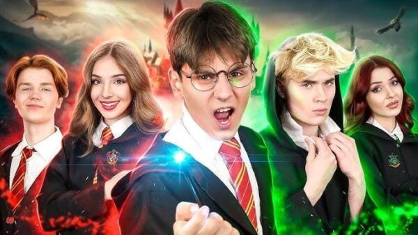 हर्मायनी-ग्रेंजर:-हैरी-पॉटर