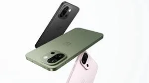 इंडिया में OnePlus ने लांच किया खास मोबाइल OnePlus 13s