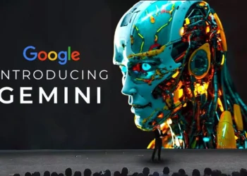 Gemini-AI