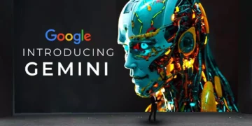 Gemini-AI