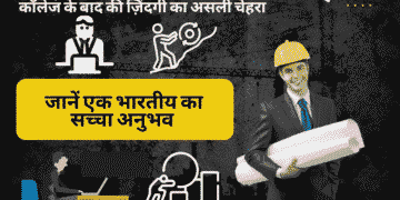 विदेश-में-भारतीयों-की-सच्चाई