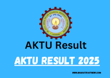AKTU-Result-2025