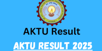 AKTU-Result-2025