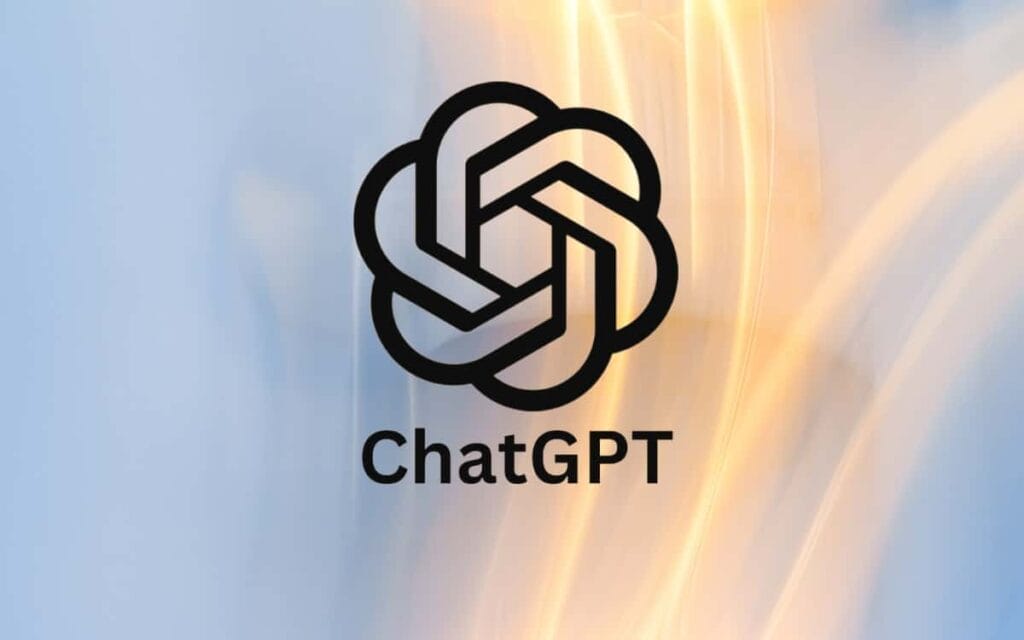 ChatGPT क्यों डाउन है?