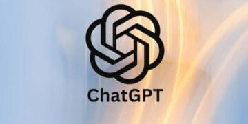 ChatGPT-क्यों-डाउन-है?