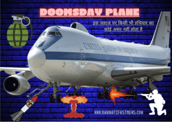 doomsday-plane