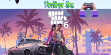 GTA-6-जानिए-GTA-6-की-रिलीज़-डेट