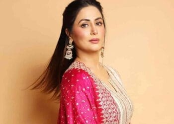 हिना-खान