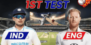 india-vs-england-test-match-2025