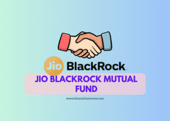 Jio BlackRock Mutual Fund 2025: भारत की निवेश दुनिया में नया युग