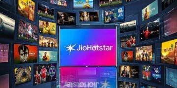JioHotstar Viral क्‍यों है? जानिए मुख्‍य कारण