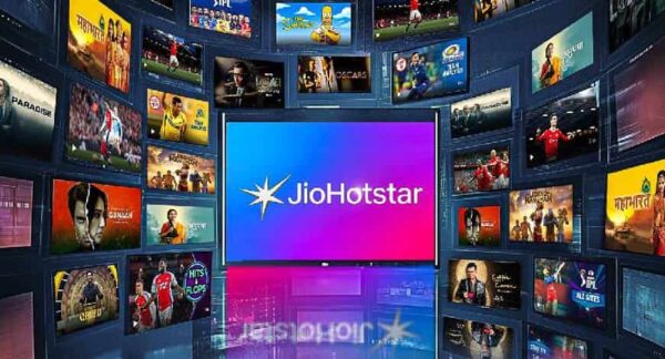 JioHotstar Viral क्‍यों है? जानिए मुख्‍य कारण