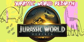 Jurassic-World-Rebirth
