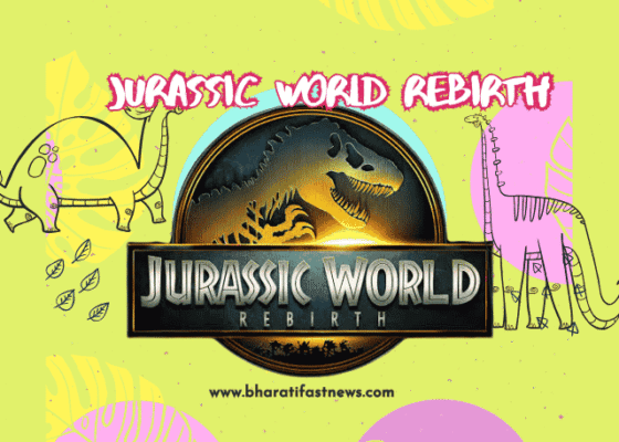 Jurassic-World-Rebirth