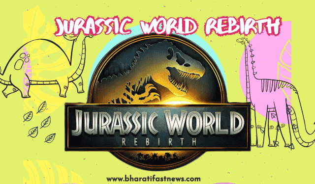 Jurassic-World-Rebirth
