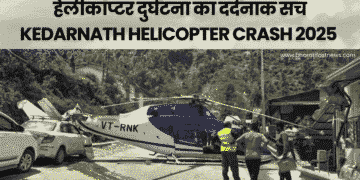 Kedarnath-Helicopter-Crash-2025-News