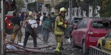 ईरान पर इजराइली हमला: परमाणु जंग की दस्तक या रणनीतिक चाल?