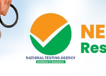 NEET Result 2025 Date and Time: कब आएगा नीट रिजल्ट? पूरी जानकारी यहां पढ़ें