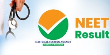 NEET Result 2025 Date and Time: कब आएगा नीट रिजल्ट? पूरी जानकारी यहां पढ़ें