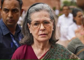 सोनिया गांधी स्वास्थ्य अपडेट से वायरल ड्रामा तक – एक आधुनिक विश्लेषण