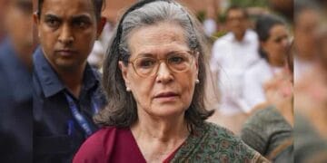 सोनिया गांधी स्वास्थ्य अपडेट से वायरल ड्रामा तक – एक आधुनिक विश्लेषण