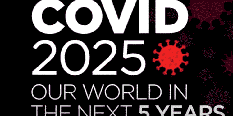 कोविड-19: जून 2025 में भारत में स्थिति, वैक्सीनेशन और सुरक्षा उपाय