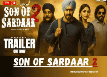 Son-of-Sardaar-2