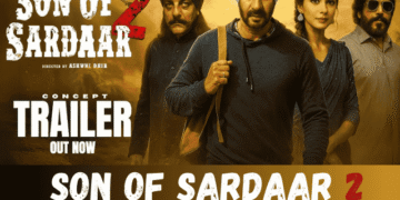 Son-of-Sardaar-2
