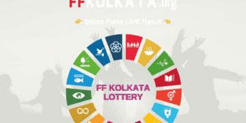 आज क्यों वायरल है Kolkata Fatafat? जानें पूरी कहानी और दिलचस्प तथ्य