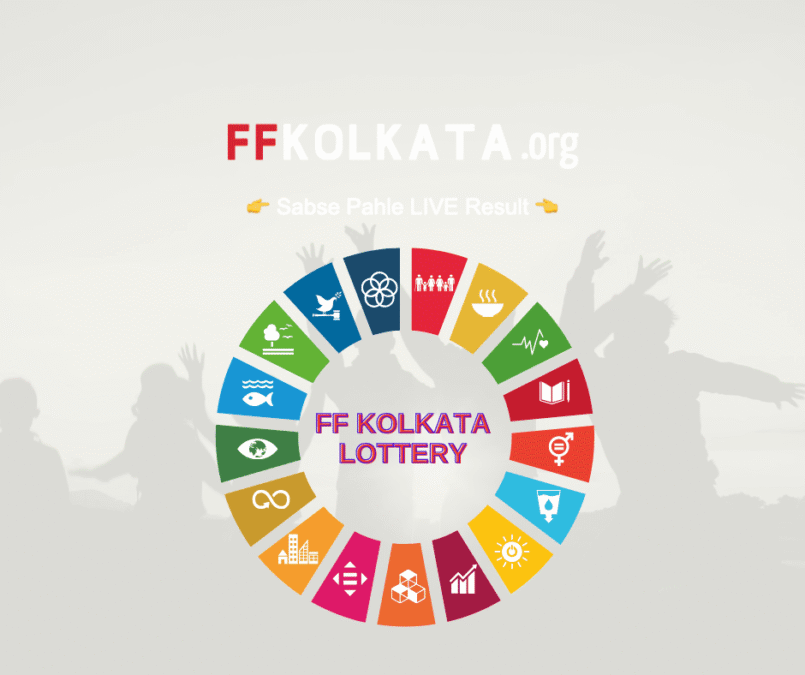आज क्यों वायरल है Kolkata Fatafat? जानें पूरी कहानी और दिलचस्प तथ्य