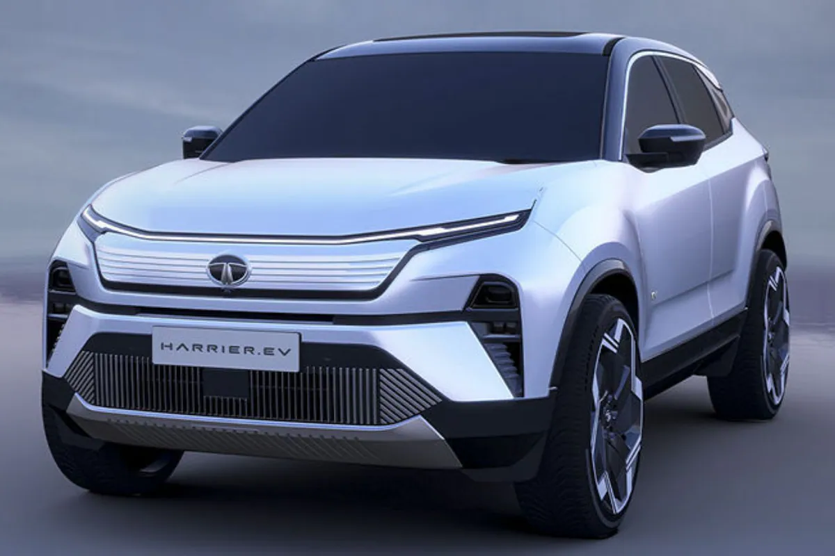 tata-harrier-ev
