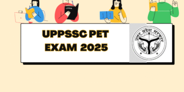 UPPSSC-PET-EXAM