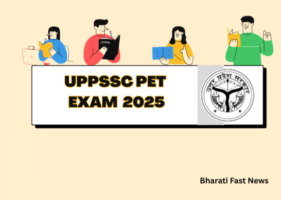 UPPSSC-PET-EXAM