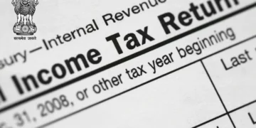 itr-filing-2025-guide-hindi