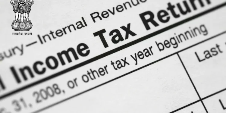 itr-filing-2025-guide-hindi