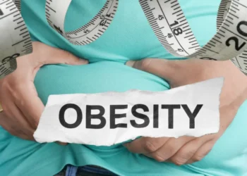 मोटापा-कम-करने-के-21-1