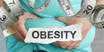 मोटापा-कम-करने-के-21-1