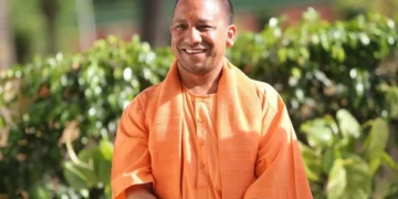 योगी आदित्यनाथ जी के बारें में खास खबर-Bharati Fast News